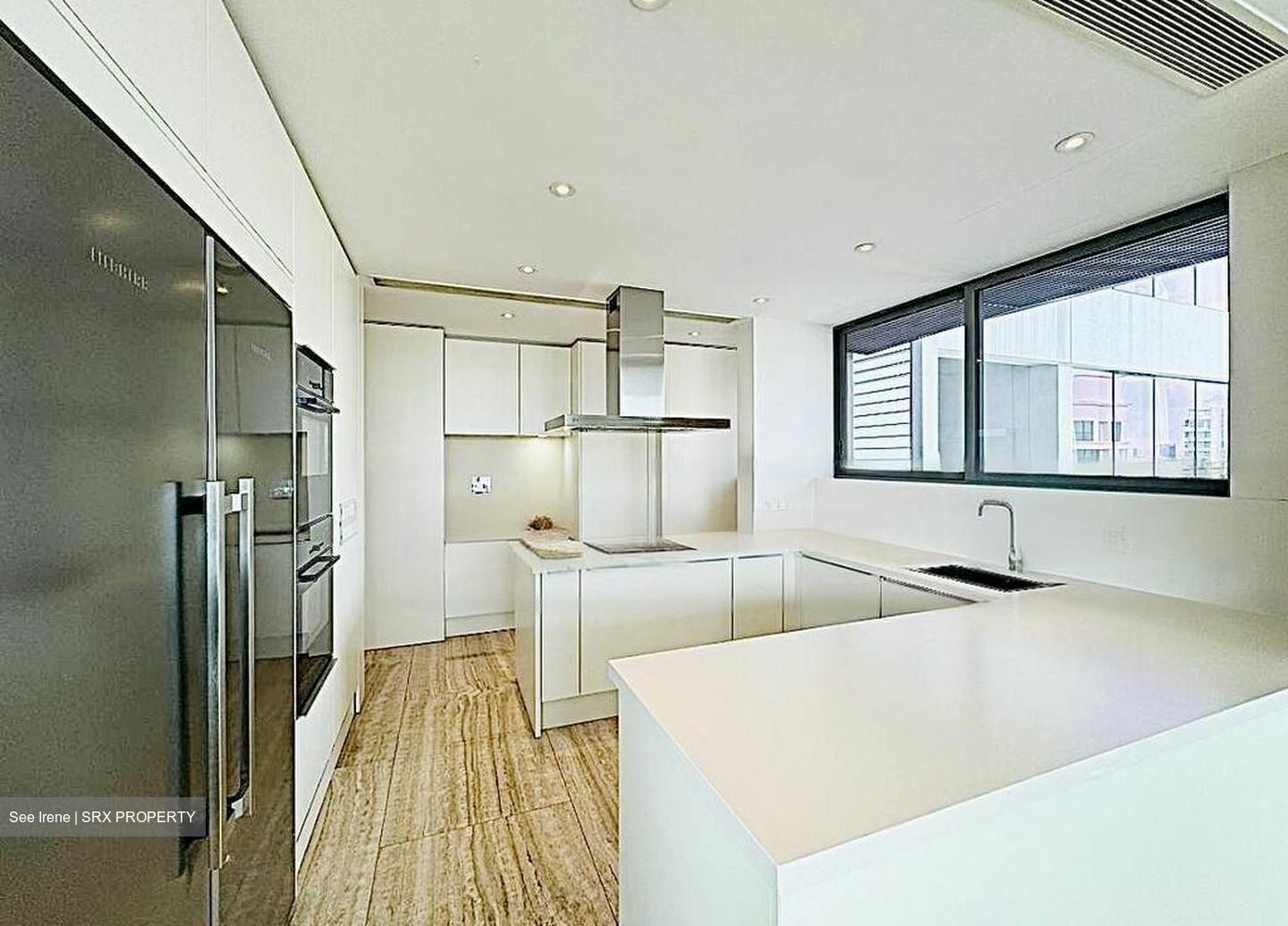 Ardmore Residence (D10), Condominium #587773501